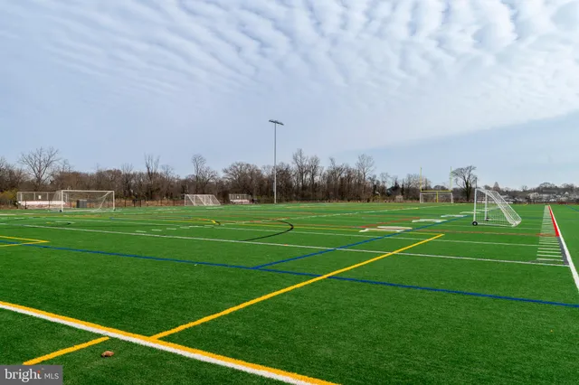 $3,500 | 7609 Iroquois Avenue, Baltimore, MD 21219