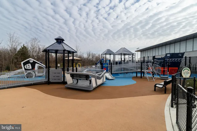 $3,500 | 7609 Iroquois Avenue, Baltimore, MD 21219