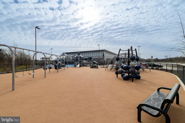 $3,500 | 7609 Iroquois Avenue, Baltimore, MD 21219