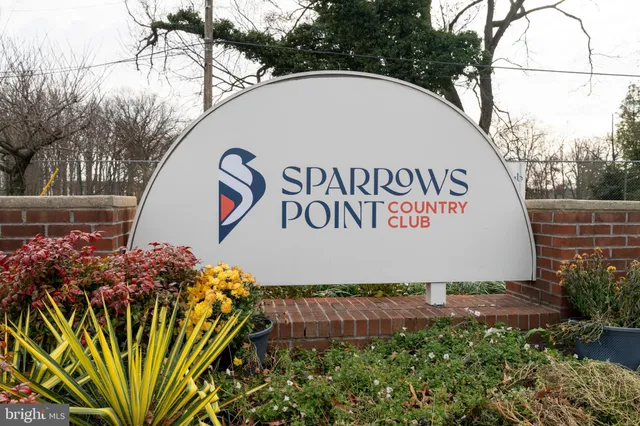 $3,500 | 7609 Iroquois Avenue, Baltimore, MD 21219