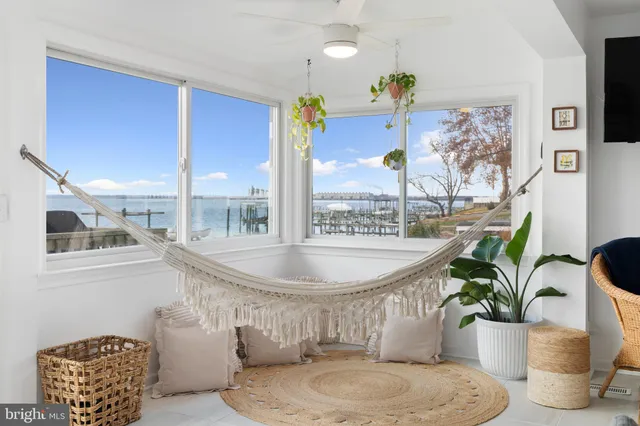 $3,500 | 7609 Iroquois Avenue, Baltimore, MD 21219