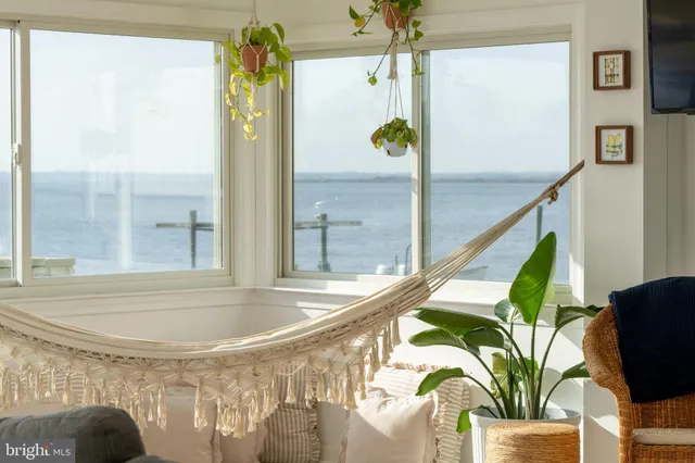 $3,500 | 7609 Iroquois Avenue, Baltimore, MD 21219