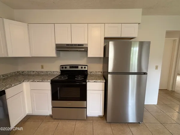 $1,195 | 149 South Highway 22 A, Unit 5, Panama City, FL 32404