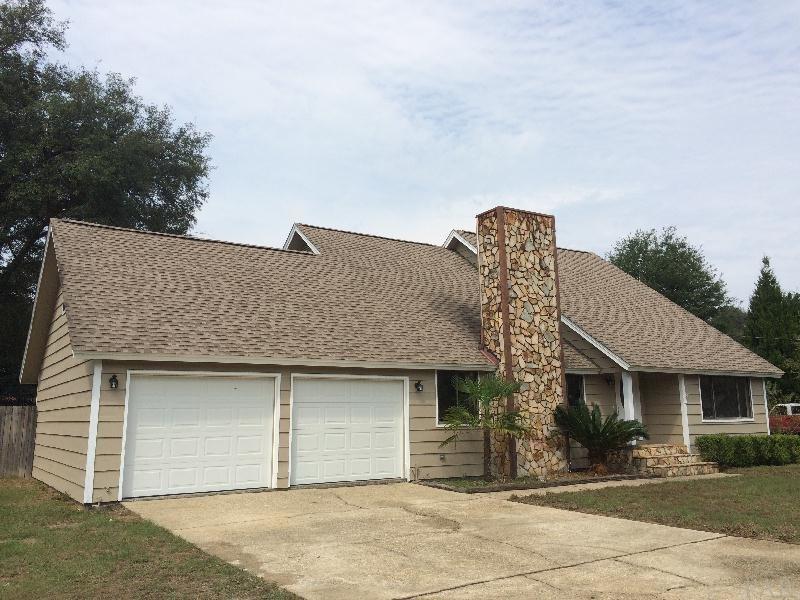 5601 Northrop Road Milton, FL 32570 - Photo 1 of 19 Gallery Image 1
