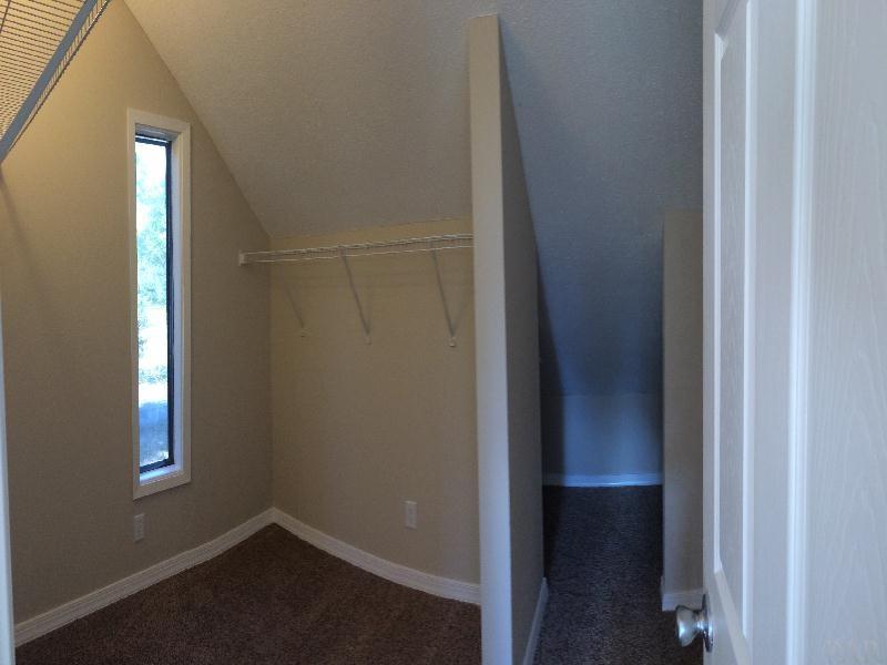 5601 Northrop Road Milton, FL 32570 - Photo 12 of 19 Gallery Image 12