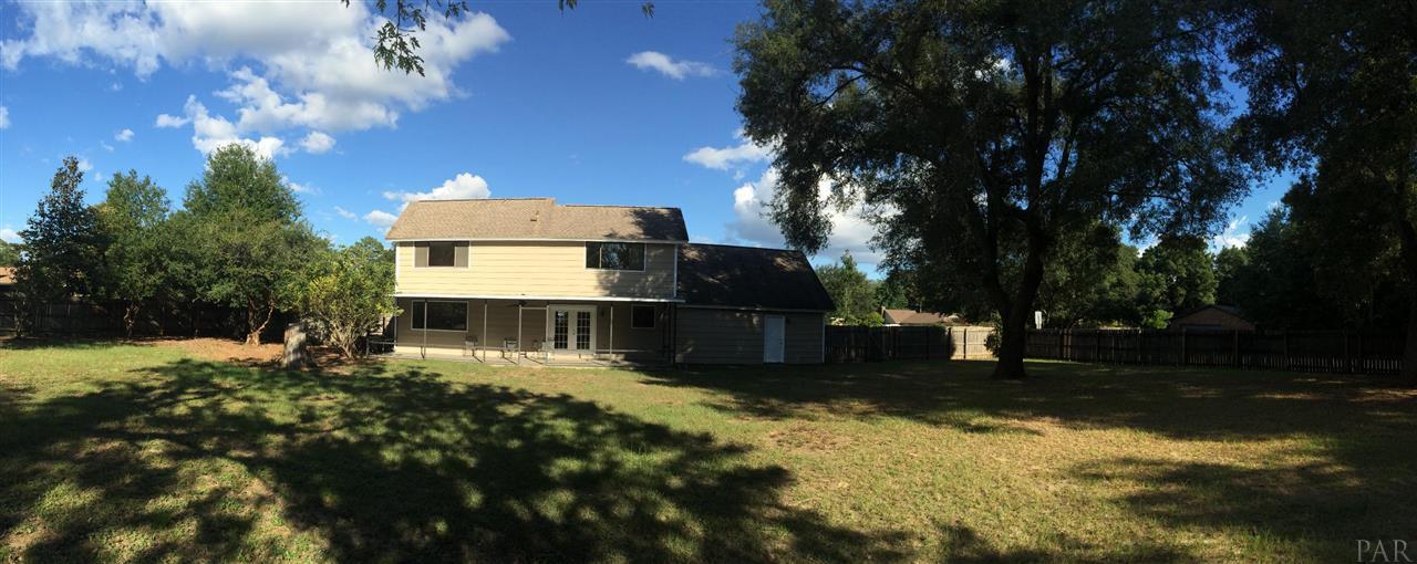 5601 Northrop Road Milton, FL 32570 - Photo 15 of 19 Gallery Image 15