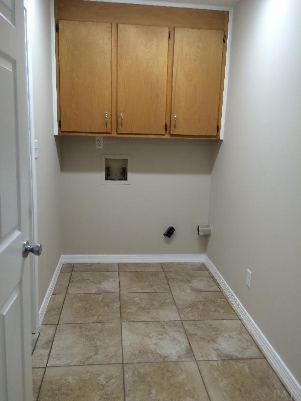 5601 Northrop Road Milton, FL 32570 - Photo 19 of 19 Gallery Image 19