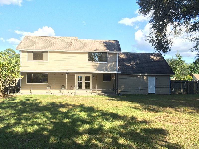 5601 Northrop Road Milton, FL 32570 - Photo 2 of 19 Gallery Image 2