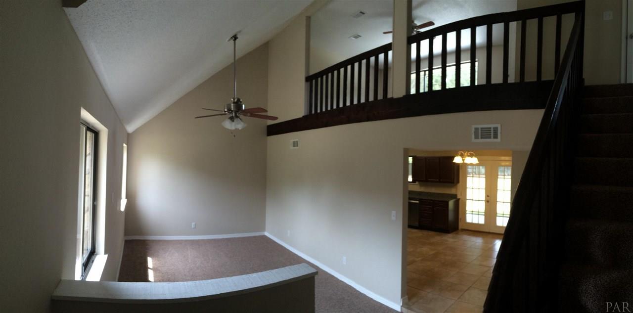 5601 Northrop Road Milton, FL 32570 - Photo 3 of 19 Gallery Image 3
