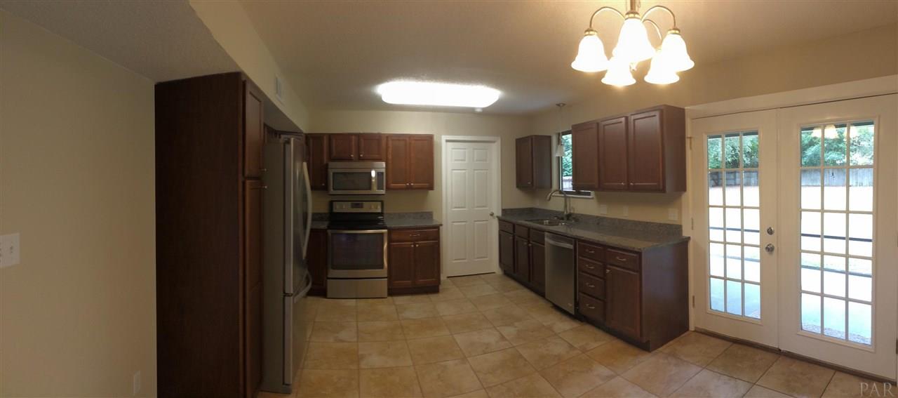 5601 Northrop Road Milton, FL 32570 - Photo 4 of 19 Gallery Image 4