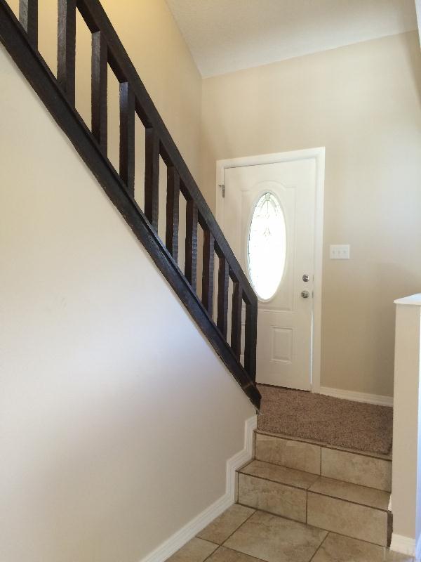 5601 Northrop Road Milton, FL 32570 - Photo 5 of 19 Gallery Image 5