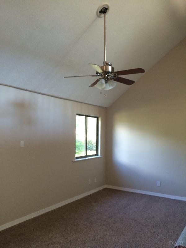 5601 Northrop Road Milton, FL 32570 - Photo 7 of 19 Gallery Image 7