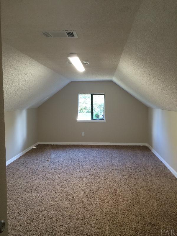 5601 Northrop Road Milton, FL 32570 - Photo 8 of 19 Gallery Image 8