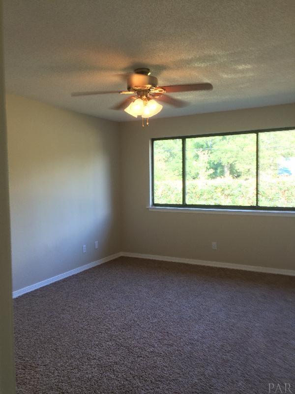 5601 Northrop Road Milton, FL 32570 - Photo 9 of 19 Gallery Image 9