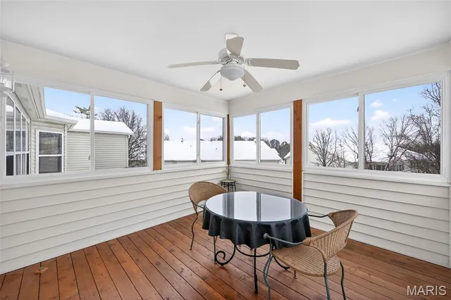 $350,000 | 912 Waterford Villas Court, Lake St. Louis, MO 63367