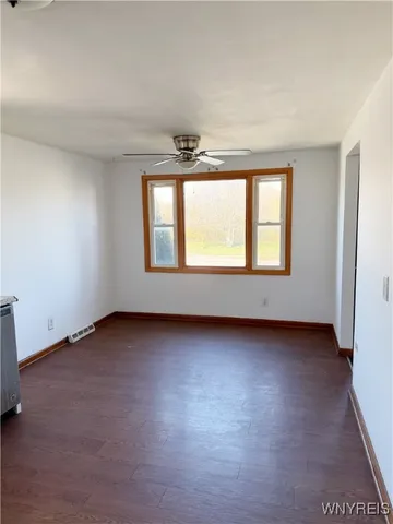 $359,000 | 35 Crandon Boulevard, Cheektowaga, NY 14225