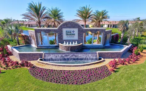 $949,000 | 12100 Kalmar Circle South, Parkland, FL 33076