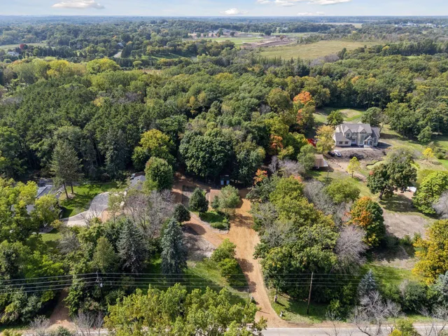 $3,285,000 | 305 North Shore Drive West, Minnetrista, MN 55364