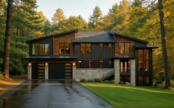 $3,800,000 | 305 North Shore Drive West, Minnetrista, MN 55364