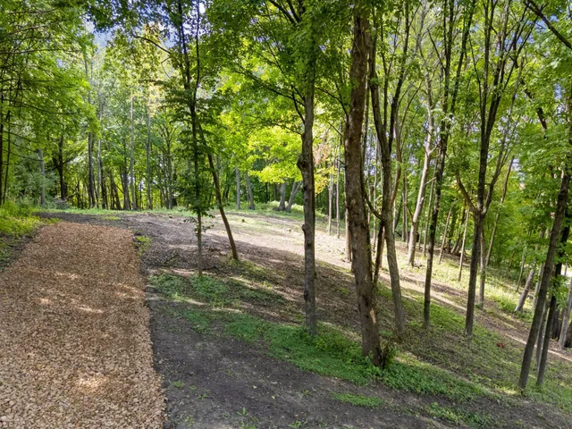 $3,285,000 | 305 North Shore Drive West, Minnetrista, MN 55364