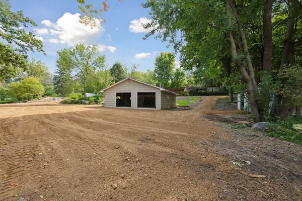 $3,800,000 | 305 North Shore Drive West, Minnetrista, MN 55364