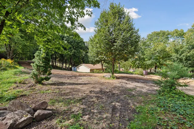 $3,285,000 | 305 North Shore Drive West, Minnetrista, MN 55364