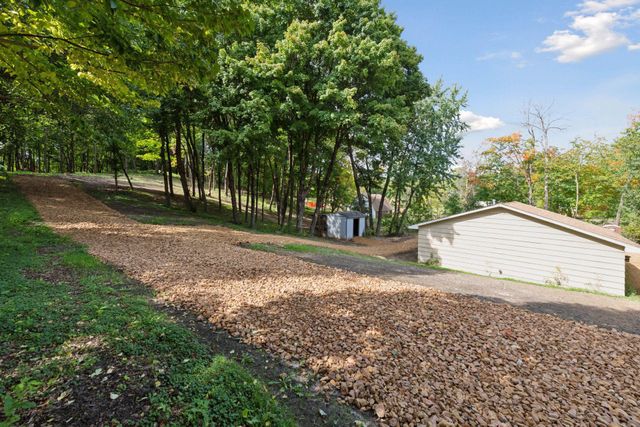 $3,800,000 | 305 North Shore Drive West, Minnetrista, MN 55364