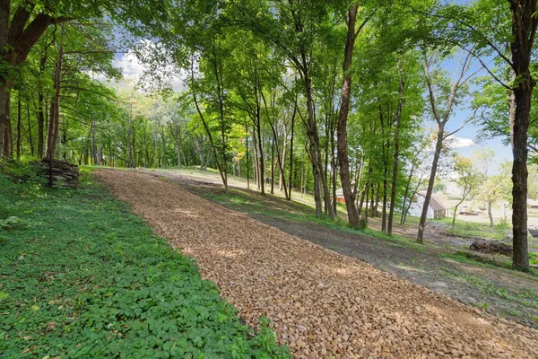 $3,800,000 | 305 North Shore Drive West, Minnetrista, MN 55364