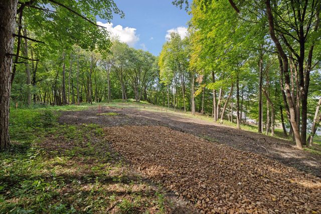 $3,800,000 | 305 North Shore Drive West, Minnetrista, MN 55364