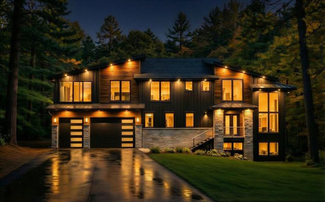 $3,800,000 | 305 North Shore Drive West, Minnetrista, MN 55364