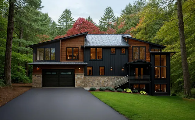 $3,285,000 | 305 North Shore Drive West, Minnetrista, MN 55364