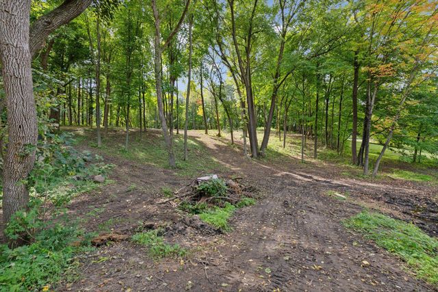 $3,800,000 | 305 North Shore Drive West, Minnetrista, MN 55364