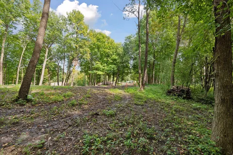 $3,800,000 | 305 North Shore Drive West, Minnetrista, MN 55364