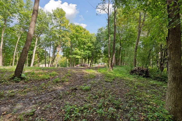 $3,800,000 | 305 North Shore Drive West, Minnetrista, MN 55364