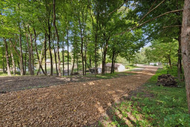 $3,285,000 | 305 North Shore Drive West, Minnetrista, MN 55364