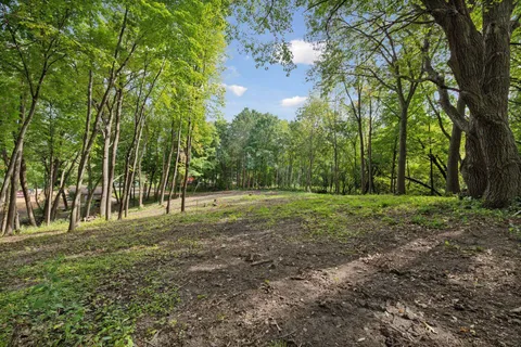 $3,800,000 | 305 North Shore Drive West, Minnetrista, MN 55364