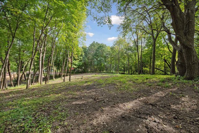 $3,800,000 | 305 North Shore Drive West, Minnetrista, MN 55364