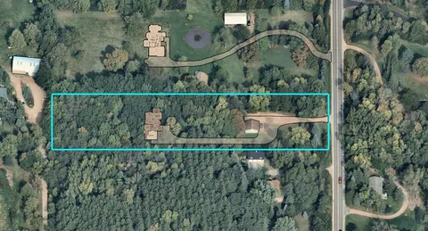 $3,285,000 | 305 North Shore Drive West, Minnetrista, MN 55364