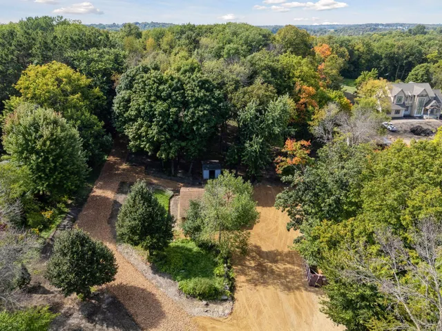 $3,285,000 | 305 North Shore Drive West, Minnetrista, MN 55364