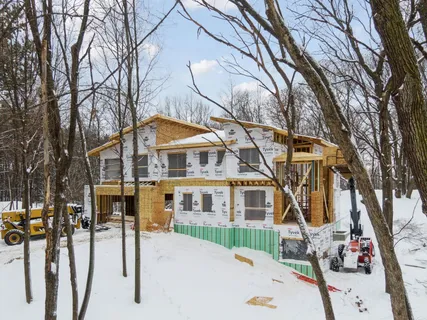 $3,285,000 | 305 North Shore Drive West, Minnetrista, MN 55364