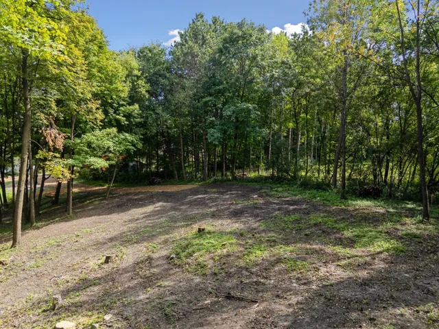 $3,285,000 | 305 North Shore Drive West, Minnetrista, MN 55364