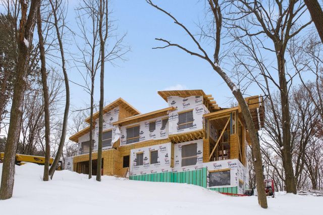 $3,800,000 | 305 North Shore Drive West, Minnetrista, MN 55364