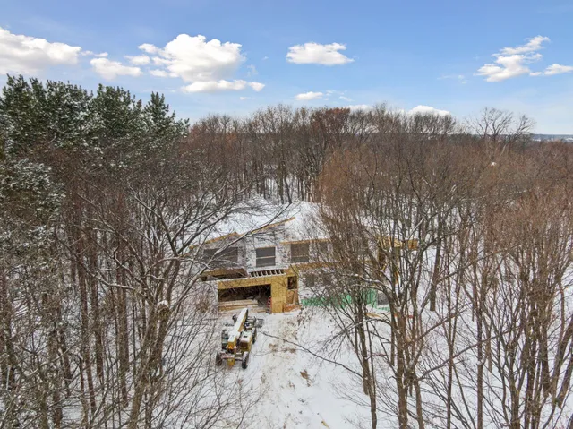 $3,285,000 | 305 North Shore Drive West, Minnetrista, MN 55364