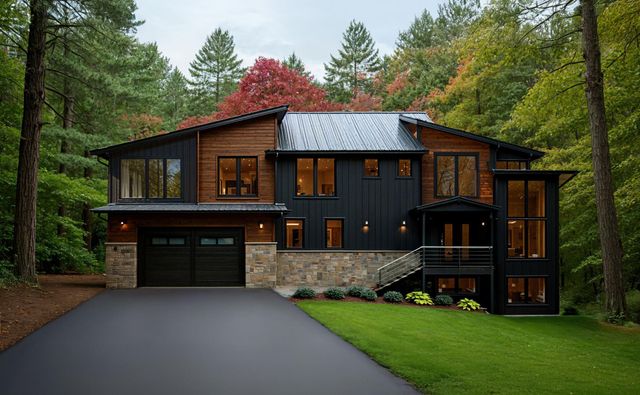 $3,285,000 | 305 North Shore Drive West, Minnetrista, MN 55364