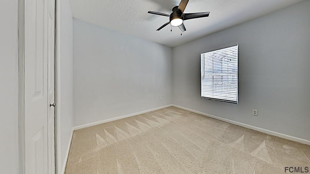 7 Rocking Lane Palm Coast, FL 32164 - Photo 14 of 21 Gallery Image 14