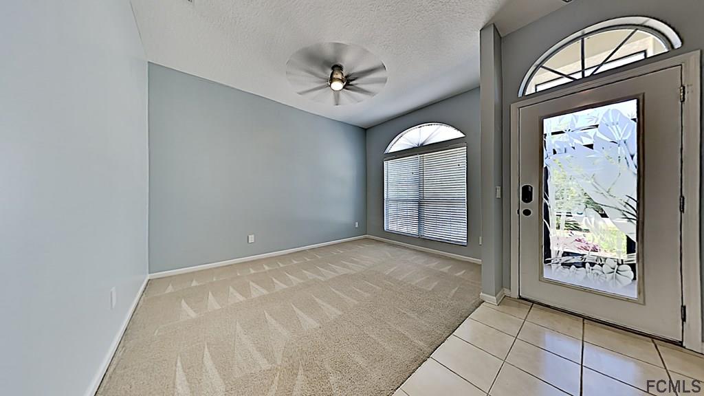 7 Rocking Lane Palm Coast, FL 32164 - Photo 3 of 21 Gallery Image 3