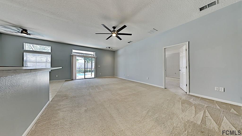 7 Rocking Lane Palm Coast, FL 32164 - Photo 4 of 21 Gallery Image 4