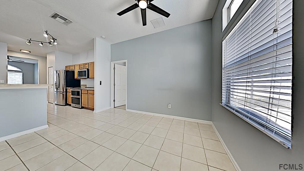 7 Rocking Lane Palm Coast, FL 32164 - Photo 8 of 21 Gallery Image 8