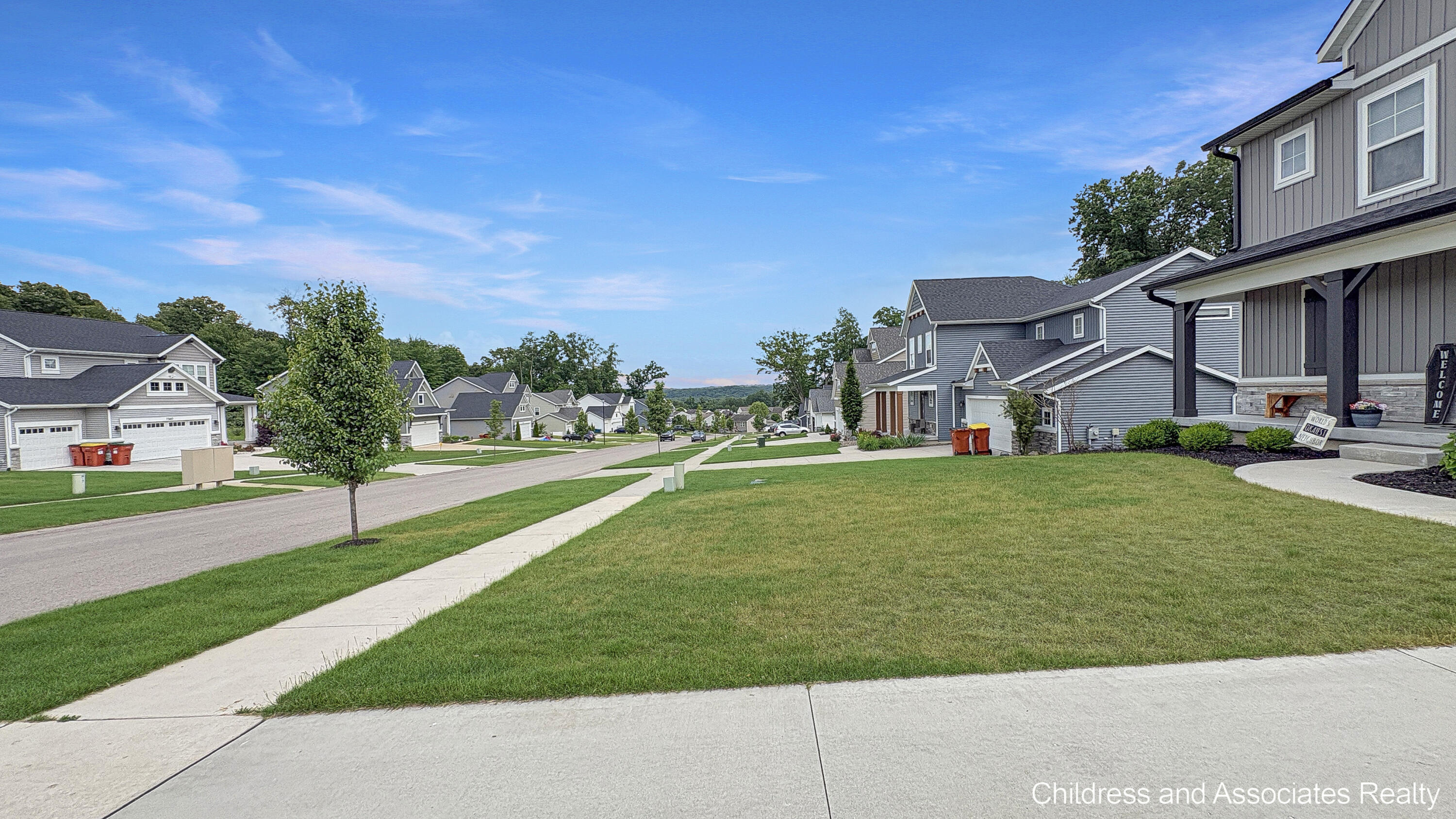 1551 Wales Road Southeast Lowell, MI 49331 - Photo 40 of 43 38