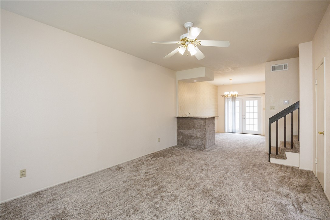 2809 St Joseph Street, Unit A Corpus Christi, TX 78418 - Photo 8 of 36